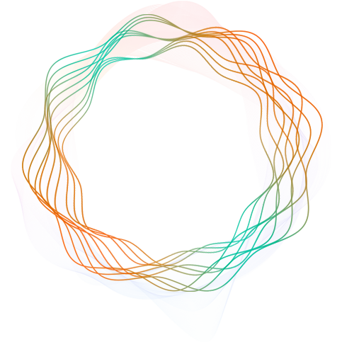 welcometo接待光临888集团(中国)有限公司