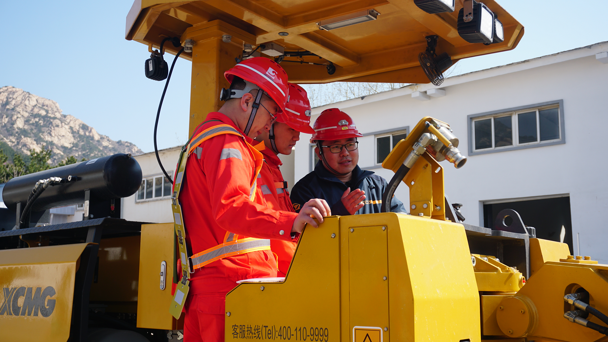 welcometo接待光临888集团(中国)有限公司