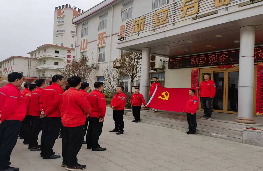 welcometo接待光临888集团(中国)有限公司