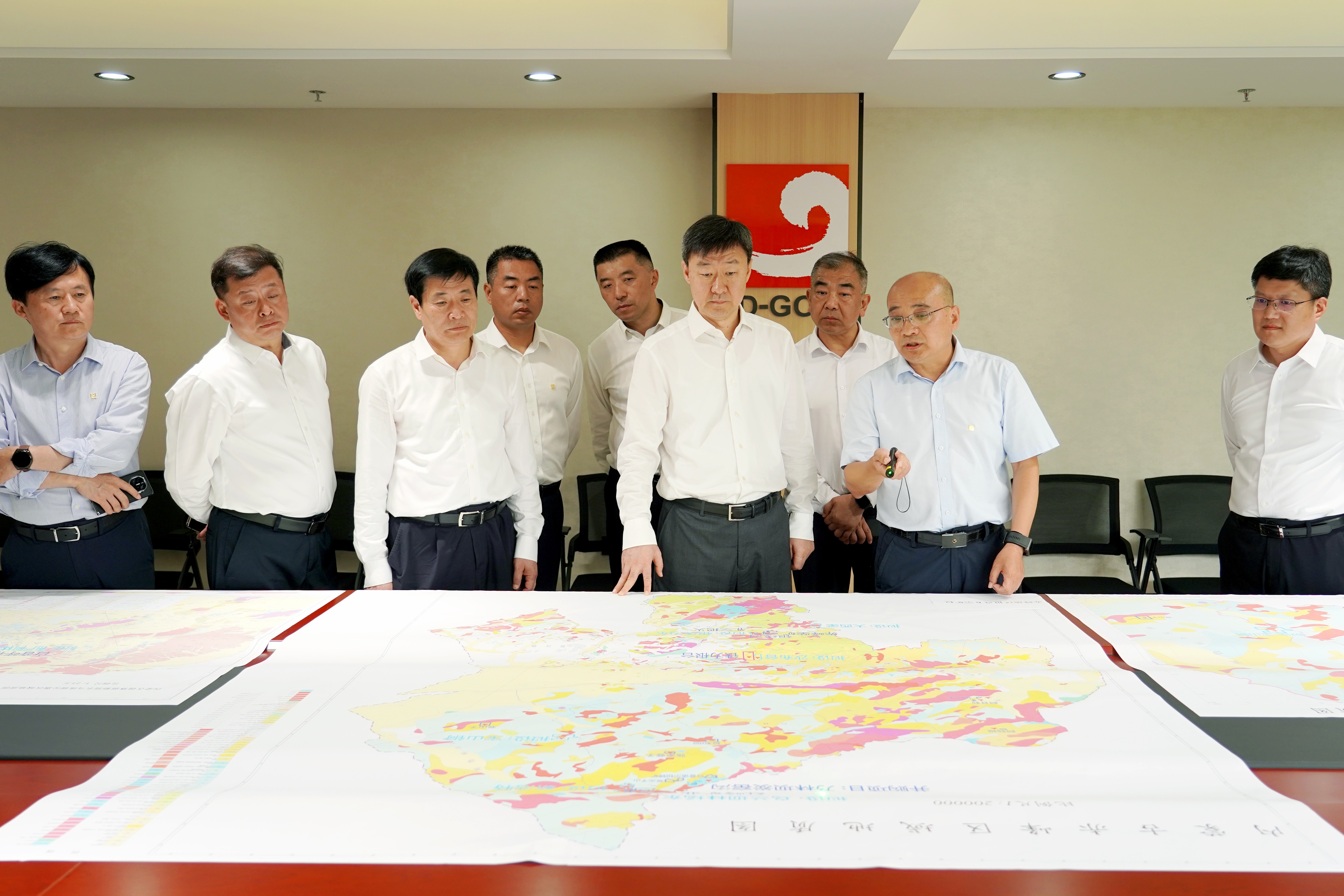 welcometo接待光临888集团(中国)有限公司