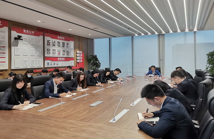 welcometo接待光临888集团(中国)有限公司