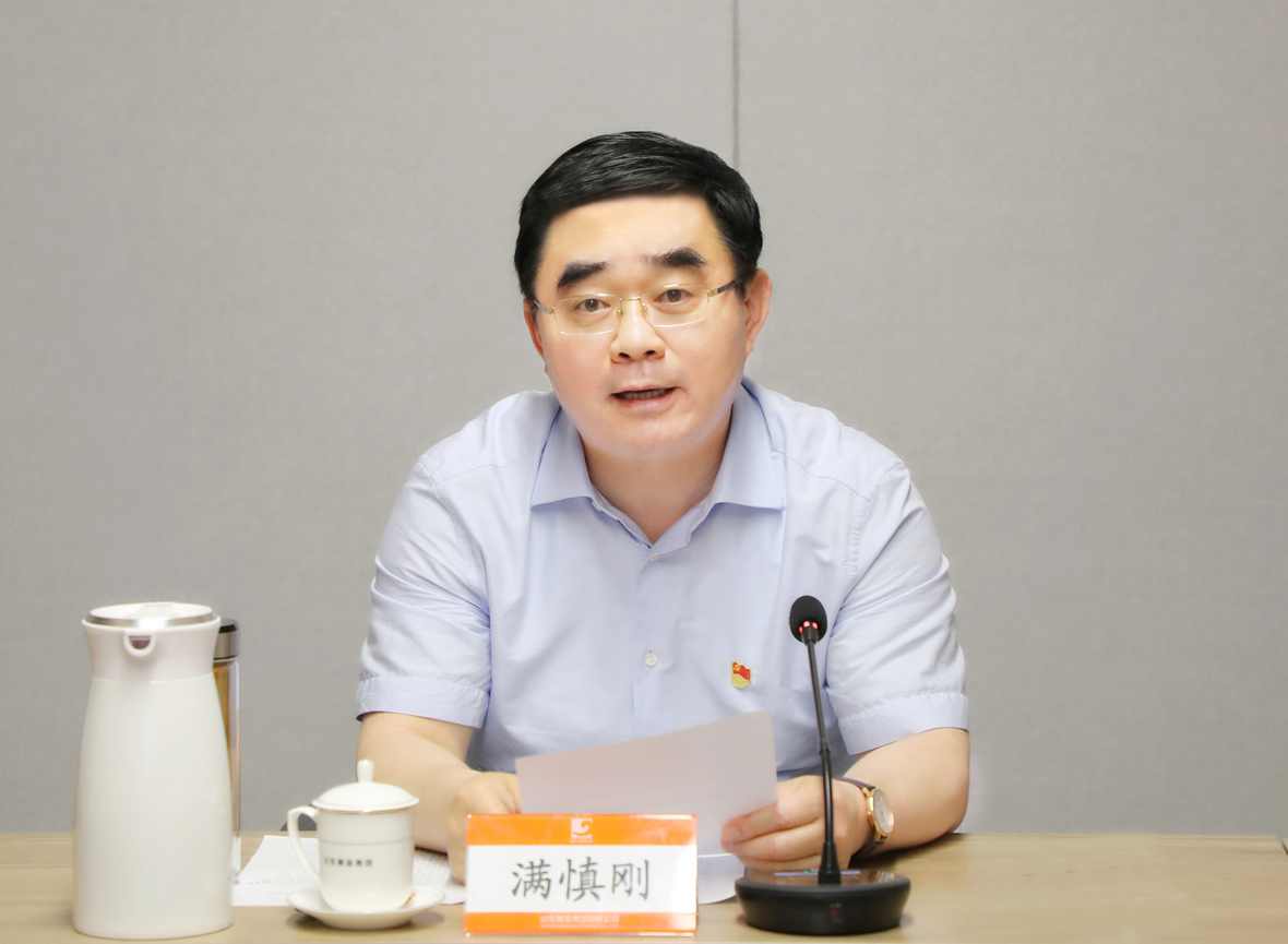 welcometo接待光临888集团(中国)有限公司