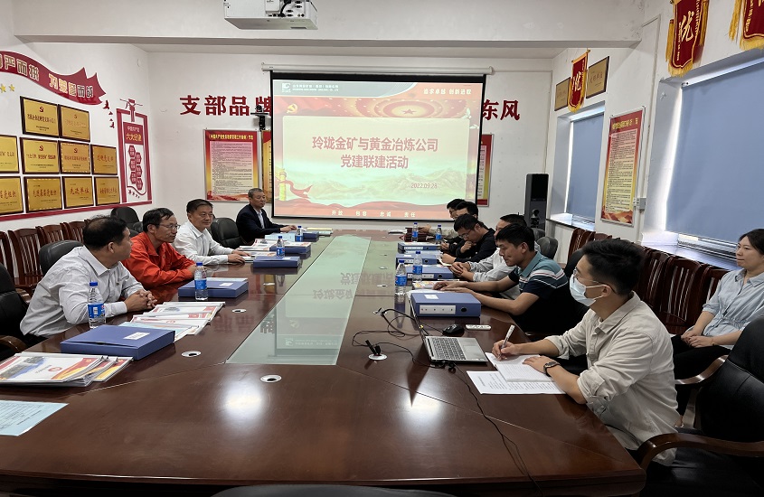 welcometo接待光临888集团(中国)有限公司