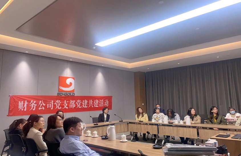 welcometo接待光临888集团(中国)有限公司