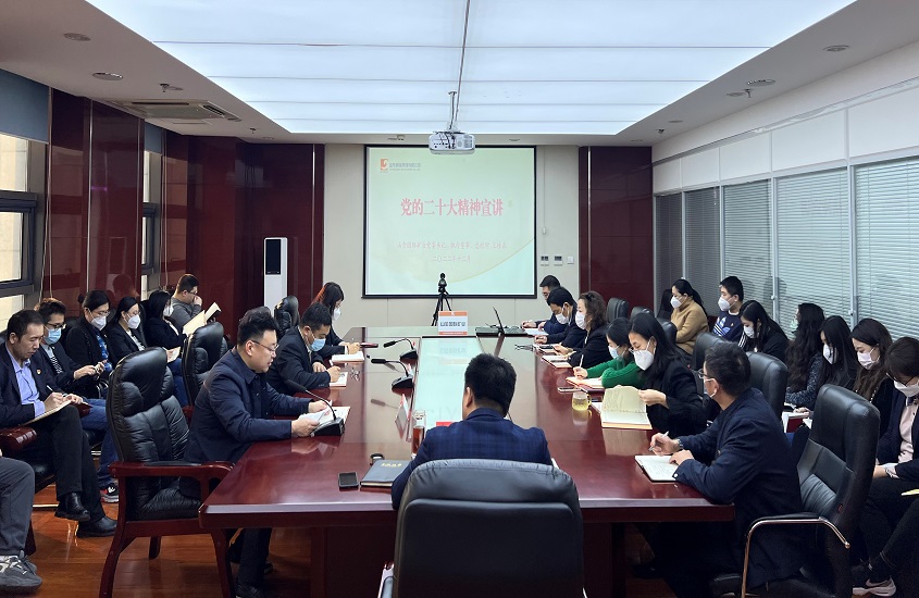 welcometo接待光临888集团(中国)有限公司