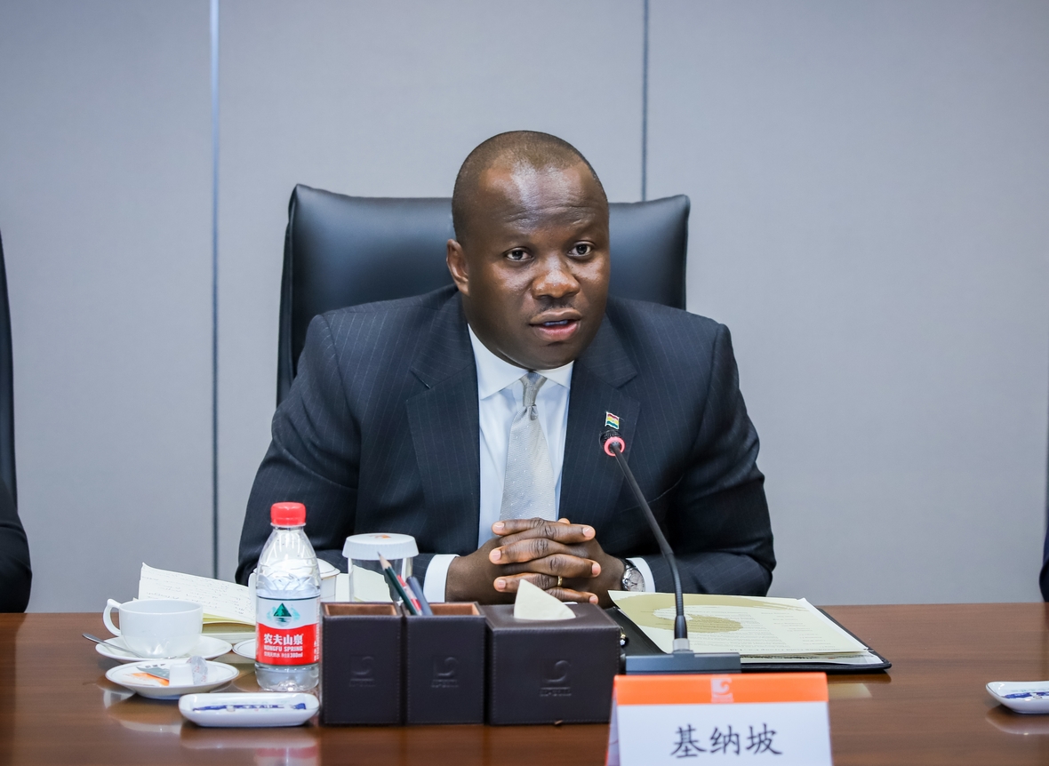 welcometo接待光临888集团(中国)有限公司