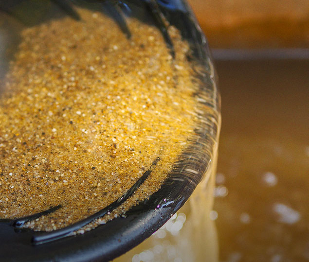 welcometo接待光临888集团(中国)有限公司