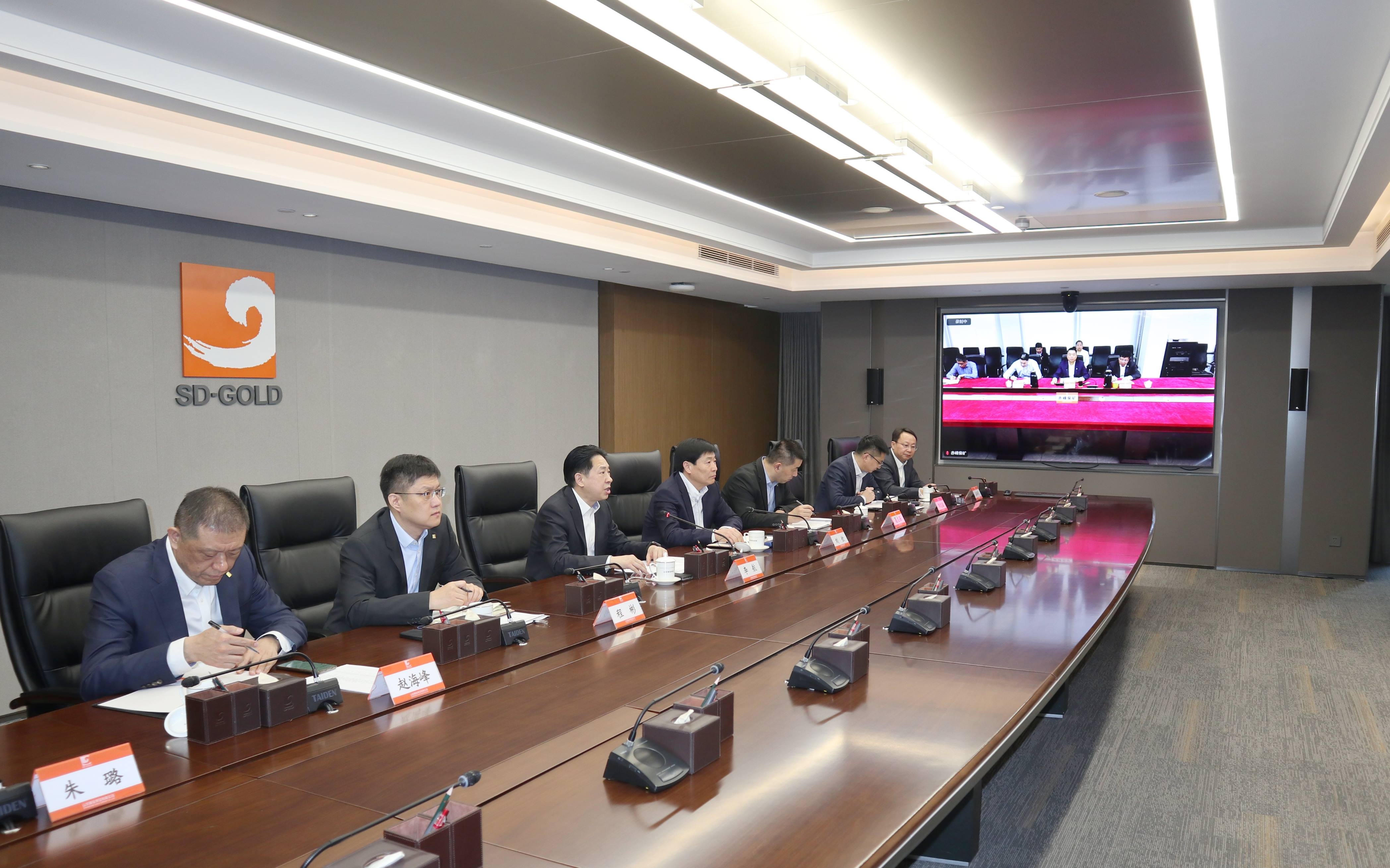 welcometo接待光临888集团(中国)有限公司