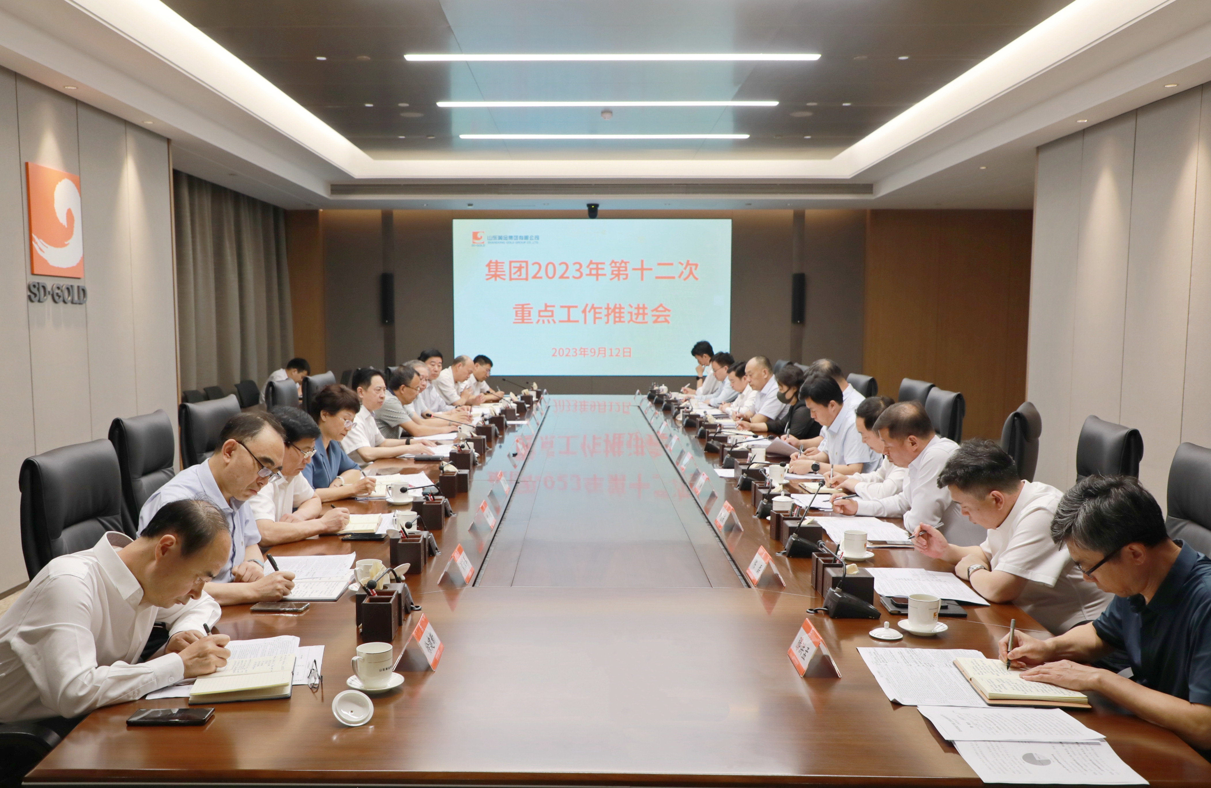 welcometo接待光临888集团(中国)有限公司