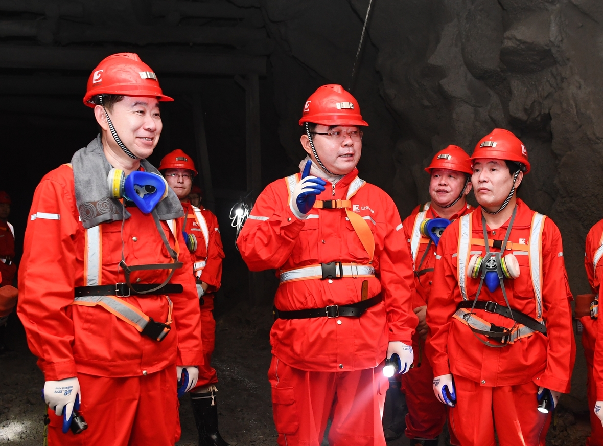 welcometo接待光临888集团(中国)有限公司