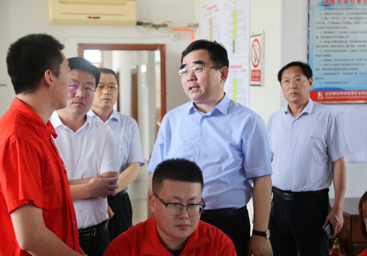 welcometo接待光临888集团(中国)有限公司