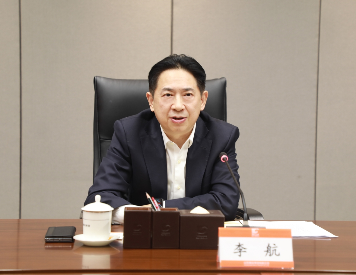 welcometo接待光临888集团(中国)有限公司