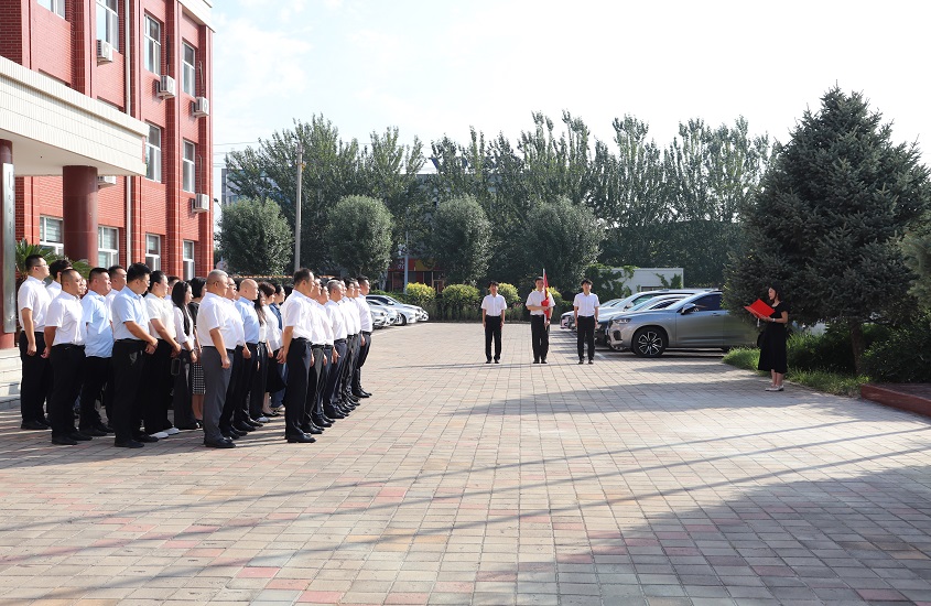 welcometo接待光临888集团(中国)有限公司