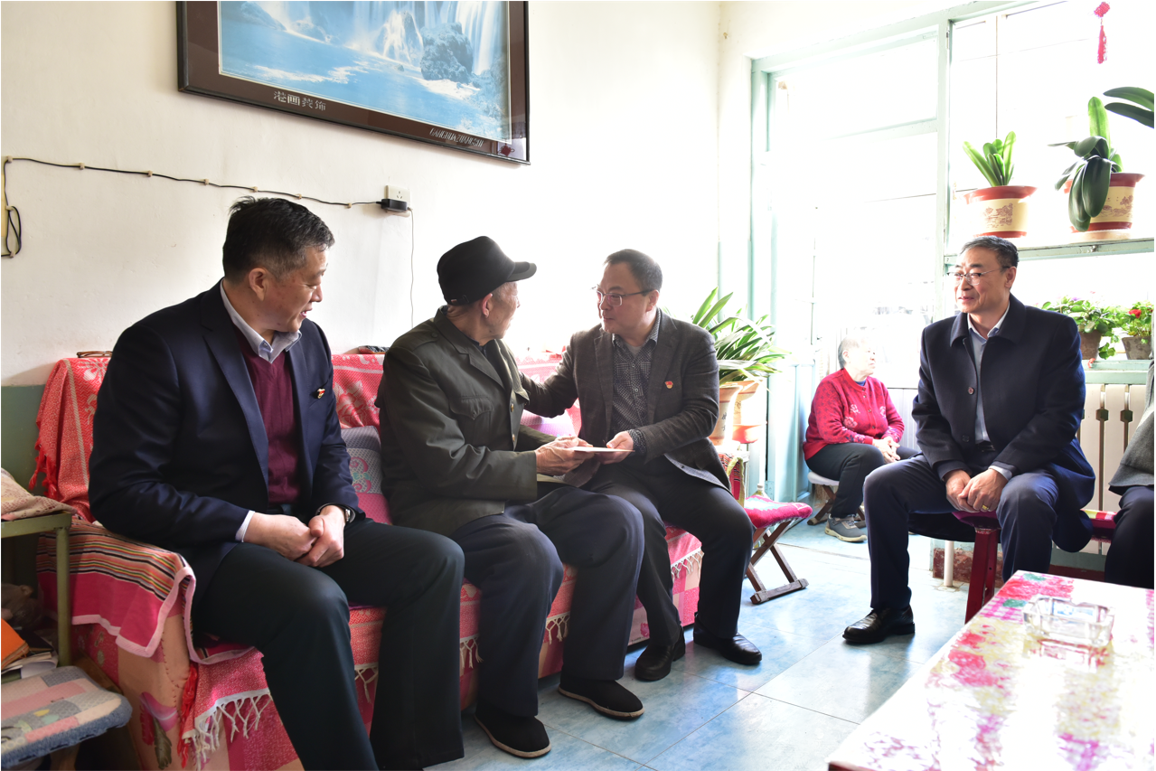 welcometo接待光临888集团(中国)有限公司