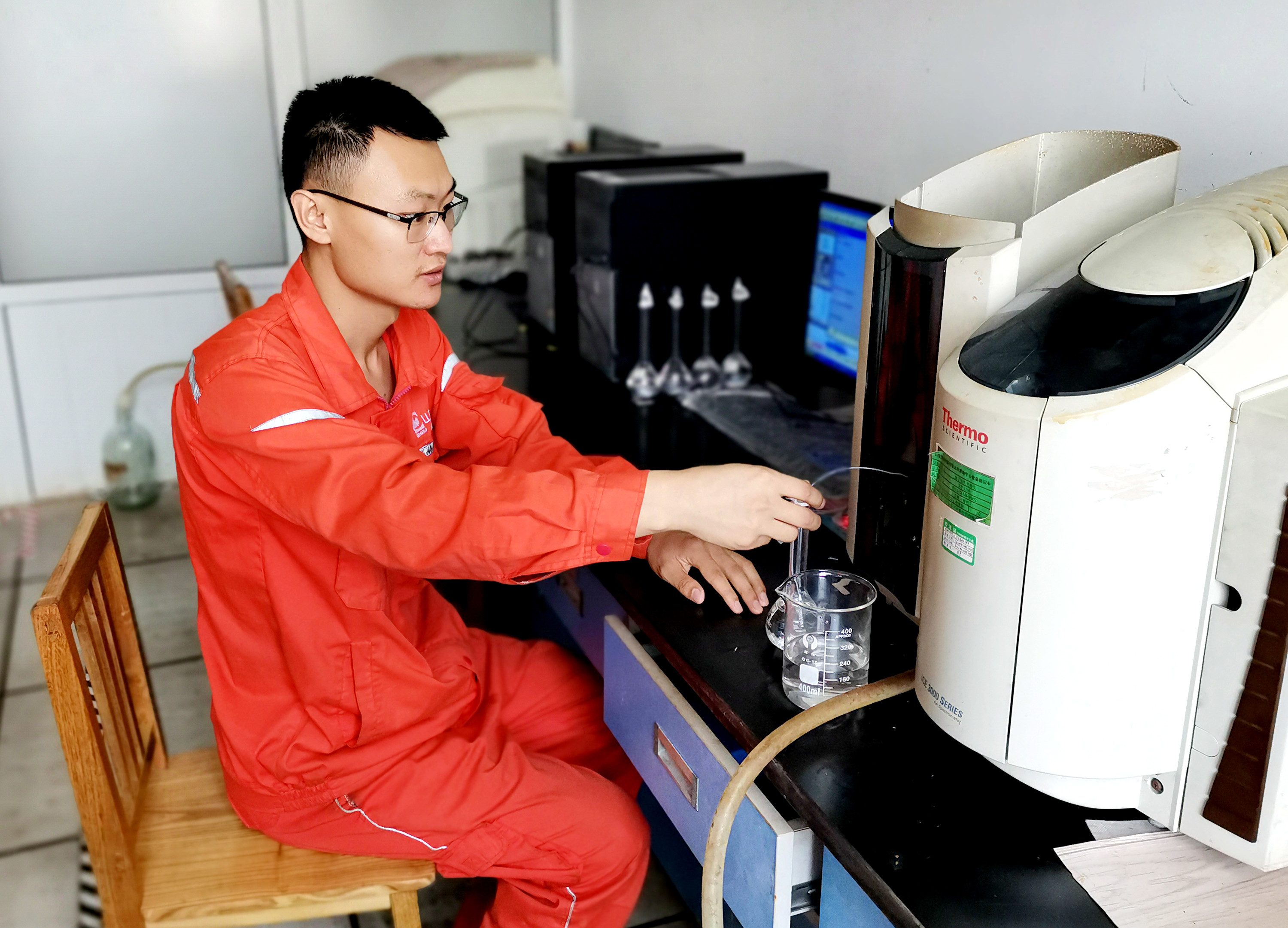 welcometo接待光临888集团(中国)有限公司