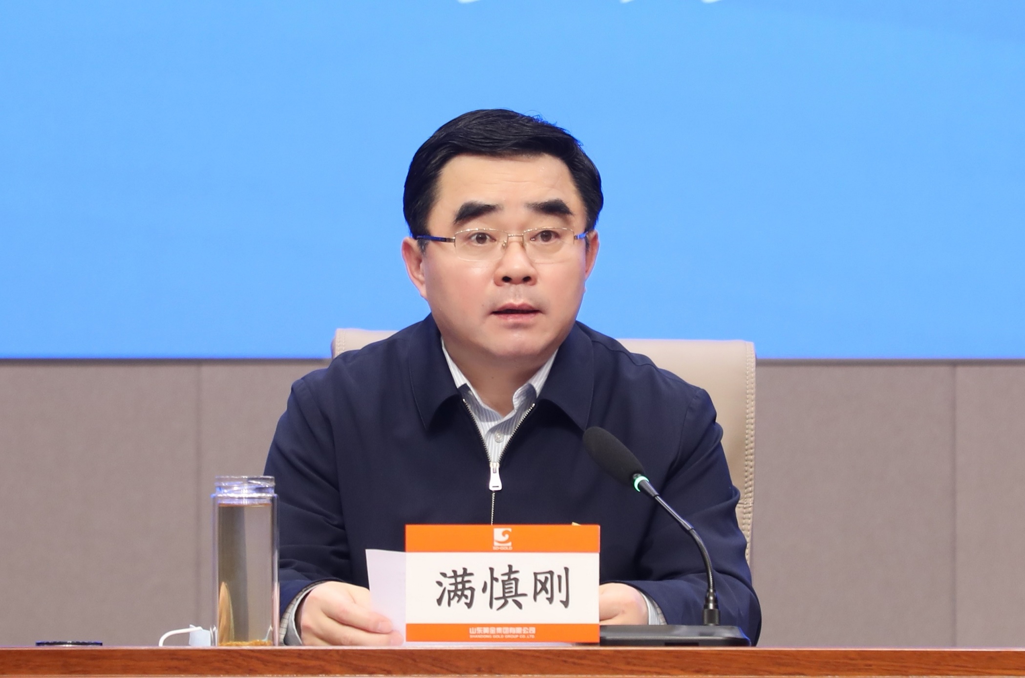 welcometo接待光临888集团(中国)有限公司