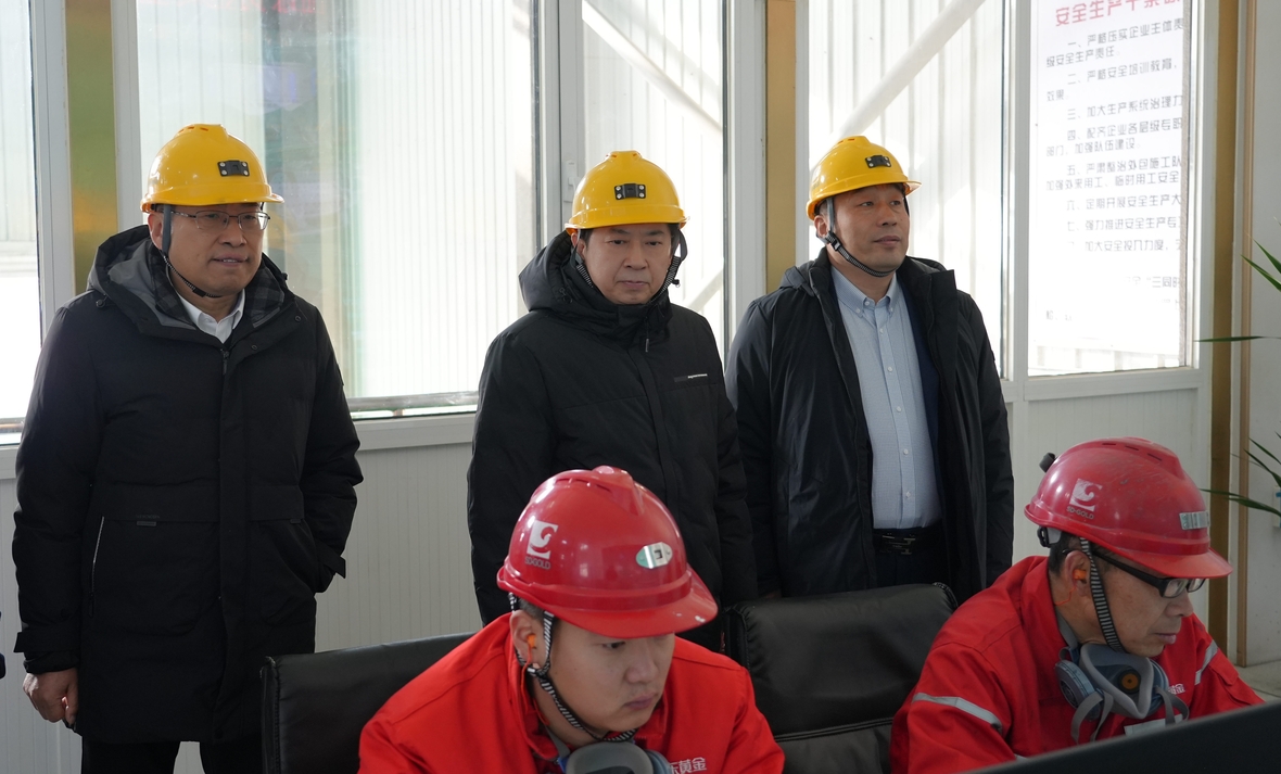 welcometo接待光临888集团(中国)有限公司