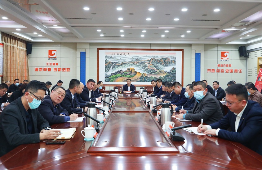 welcometo接待光临888集团(中国)有限公司