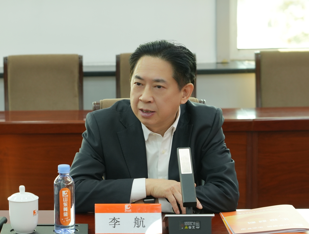 welcometo接待光临888集团(中国)有限公司