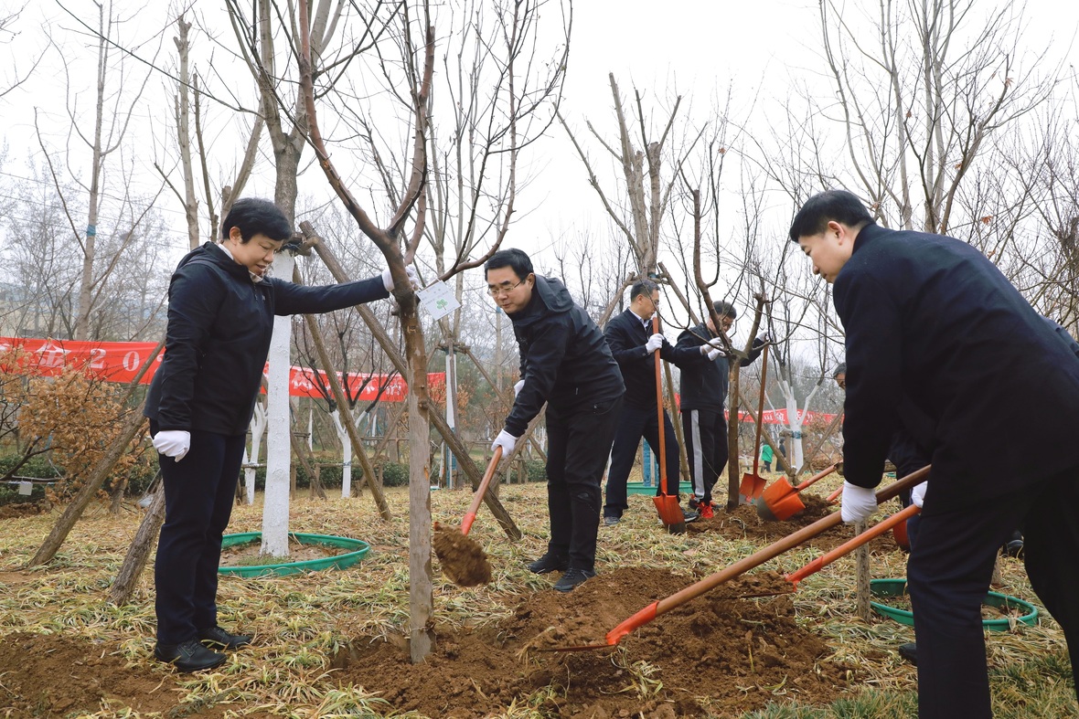 welcometo接待光临888集团(中国)有限公司