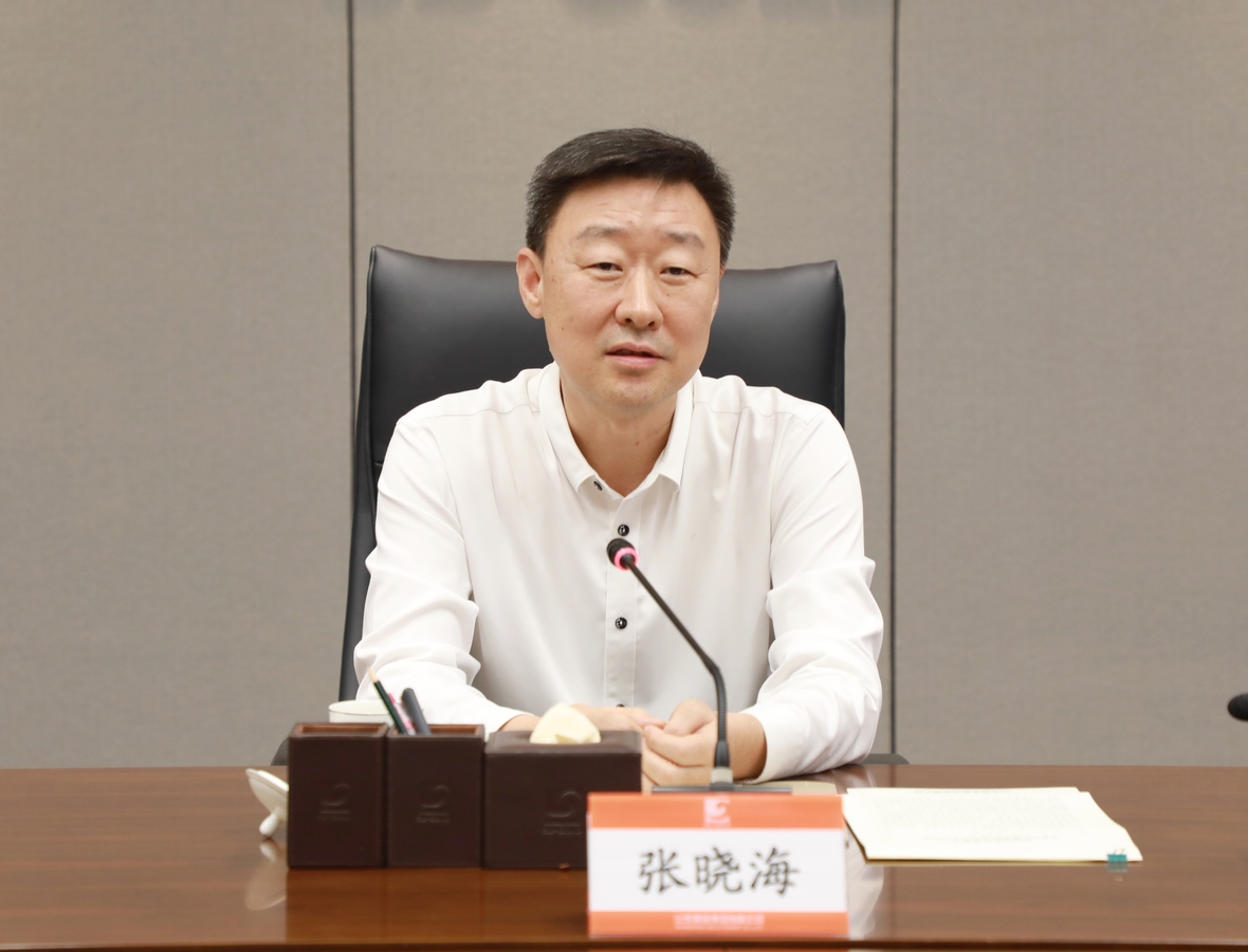 welcometo接待光临888集团(中国)有限公司