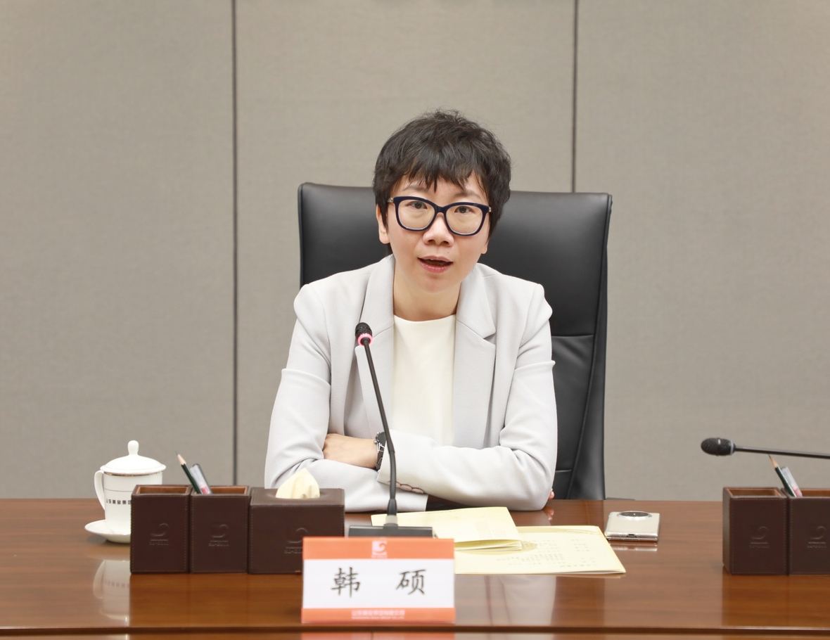 welcometo接待光临888集团(中国)有限公司