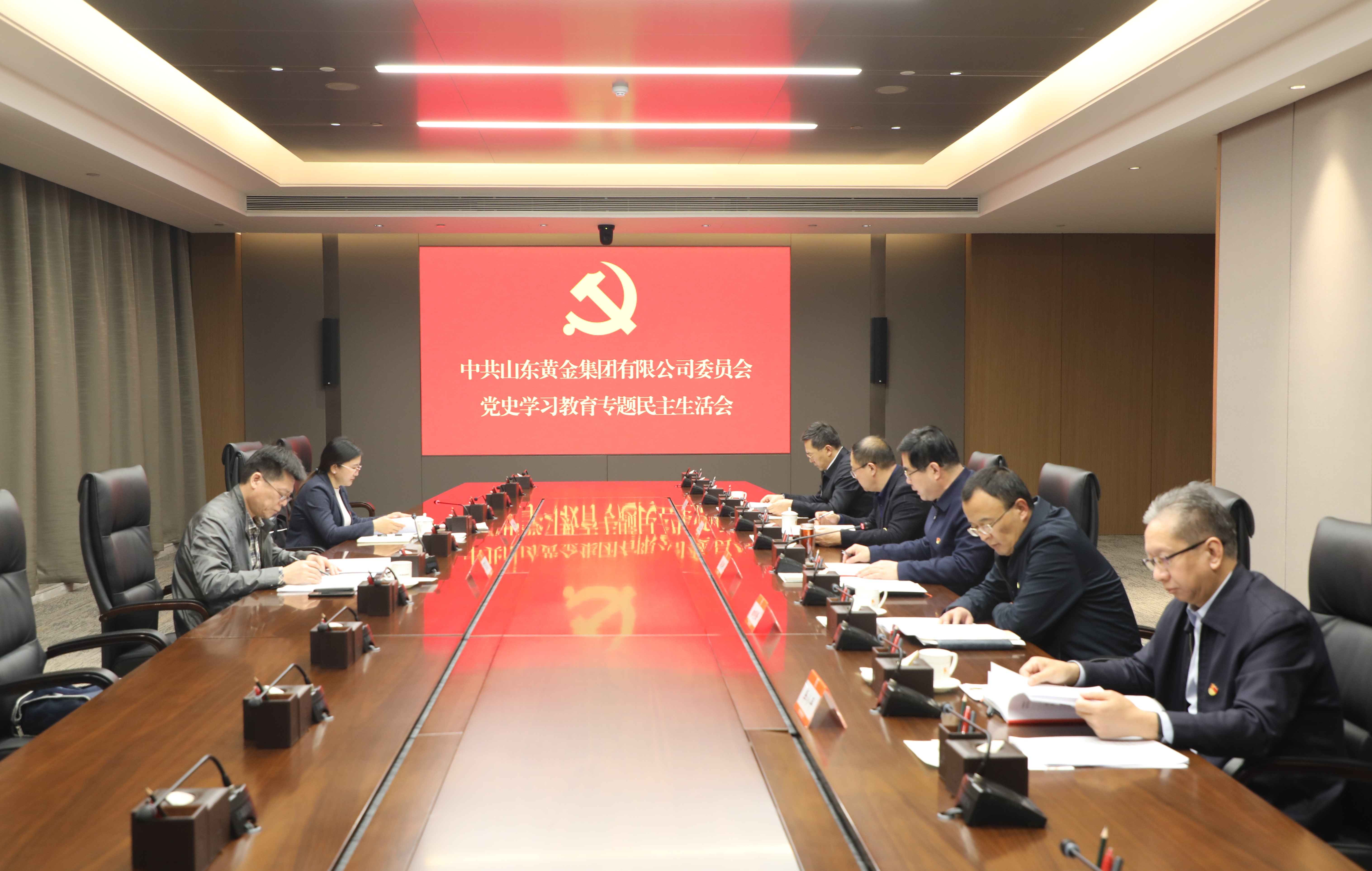 welcometo接待光临888集团(中国)有限公司