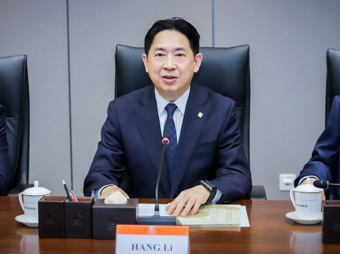 welcometo接待光临888集团(中国)有限公司