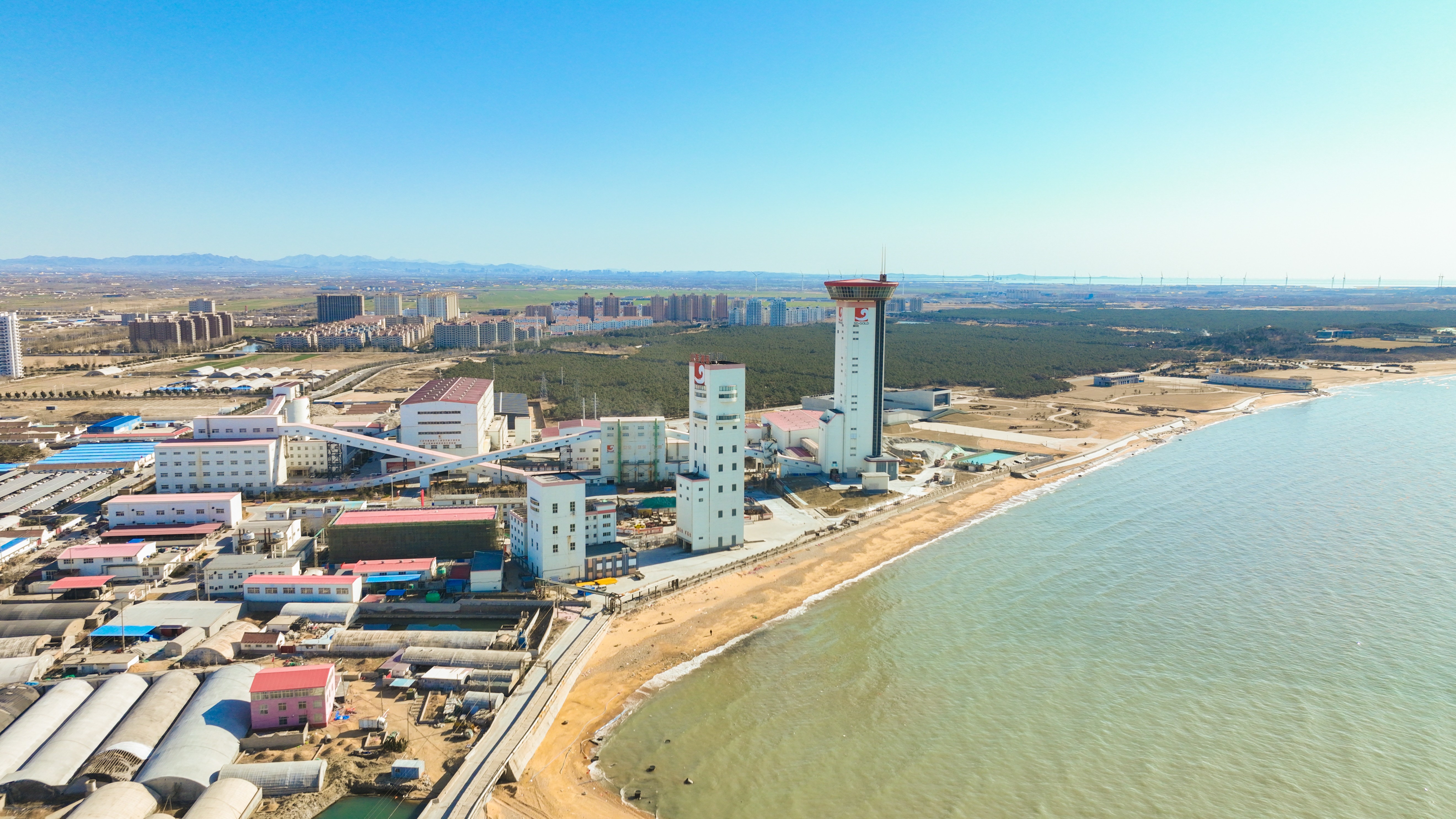 welcometo接待光临888集团(中国)有限公司