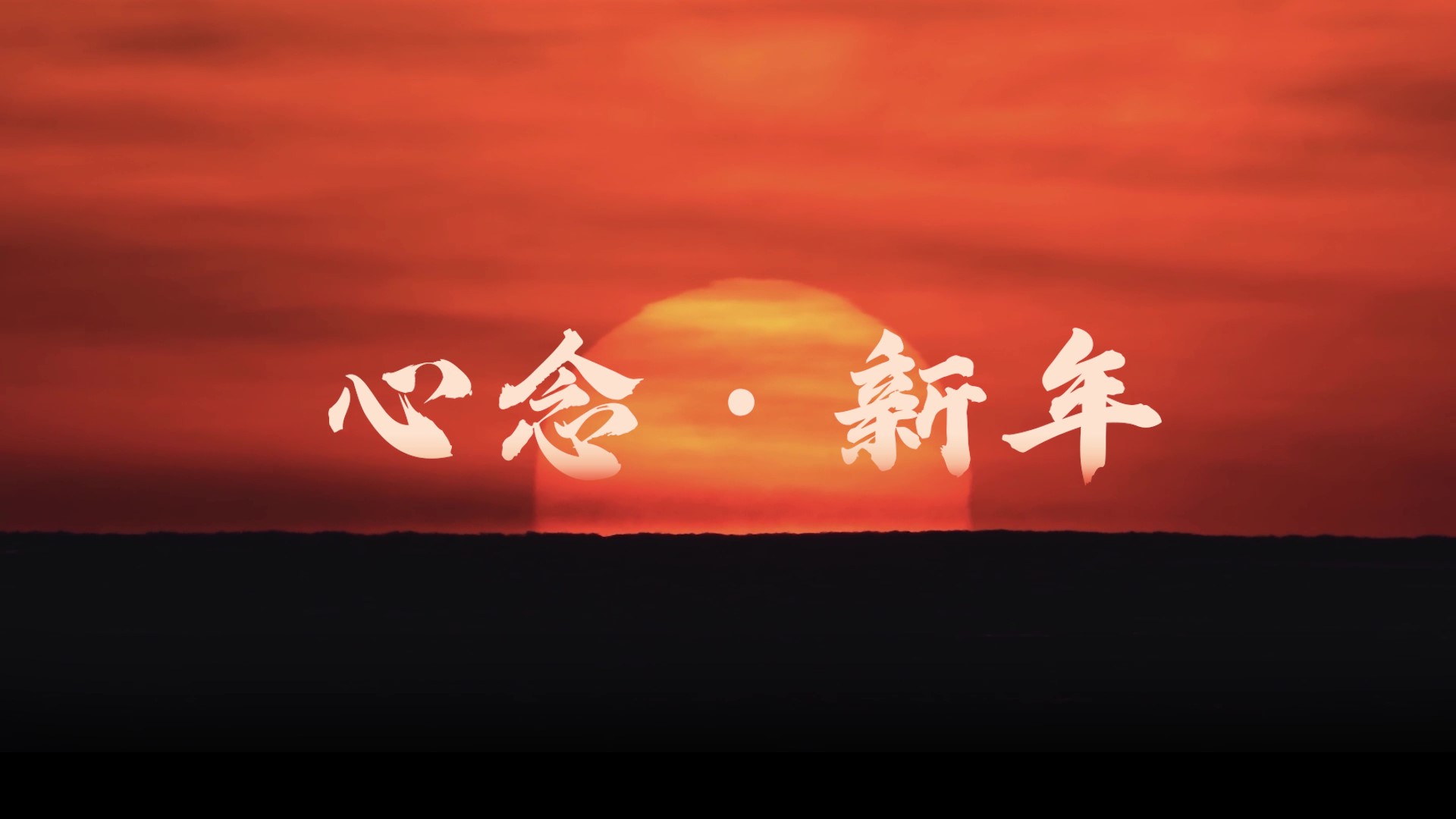 welcometo接待光临888集团(中国)有限公司