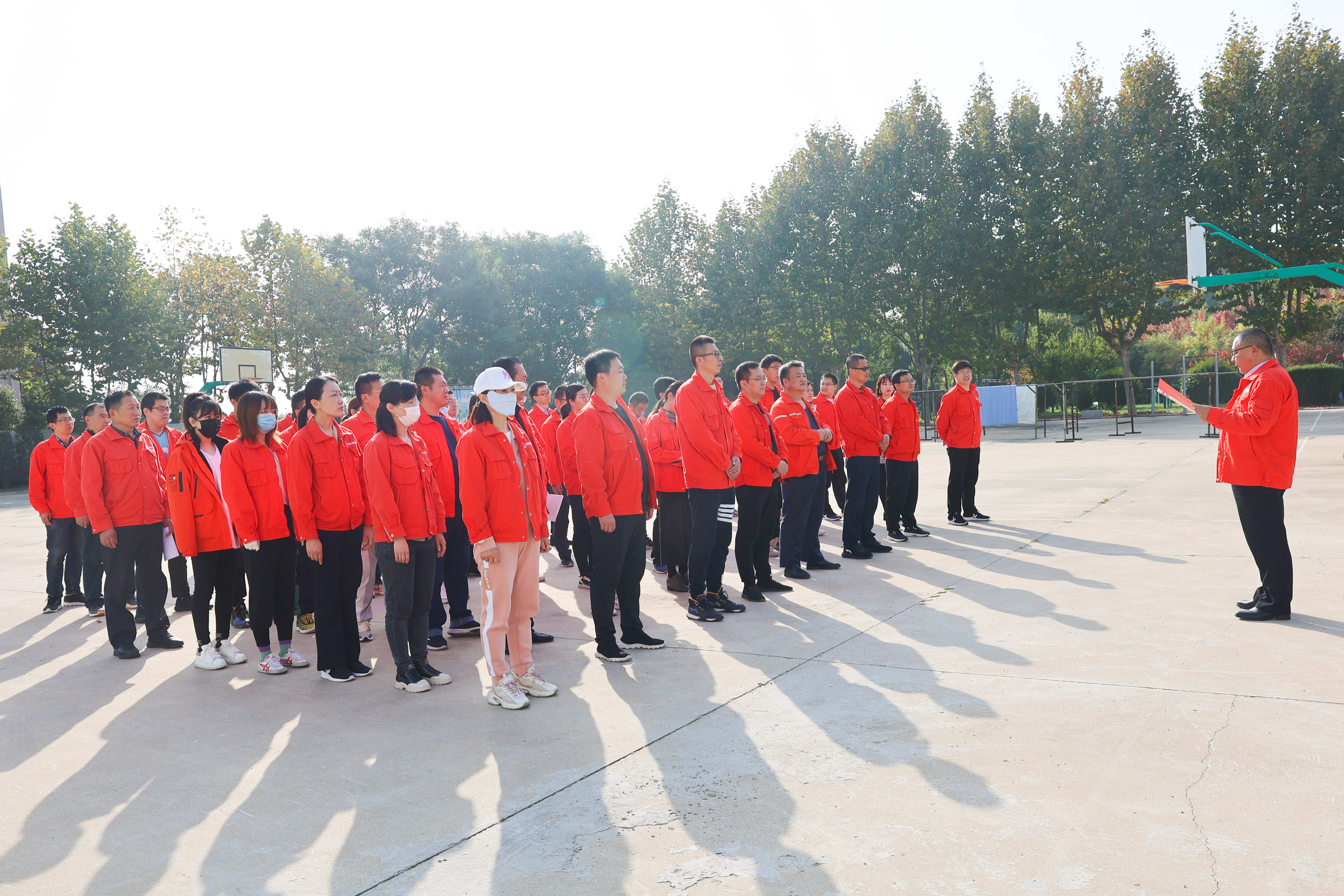 welcometo接待光临888集团(中国)有限公司