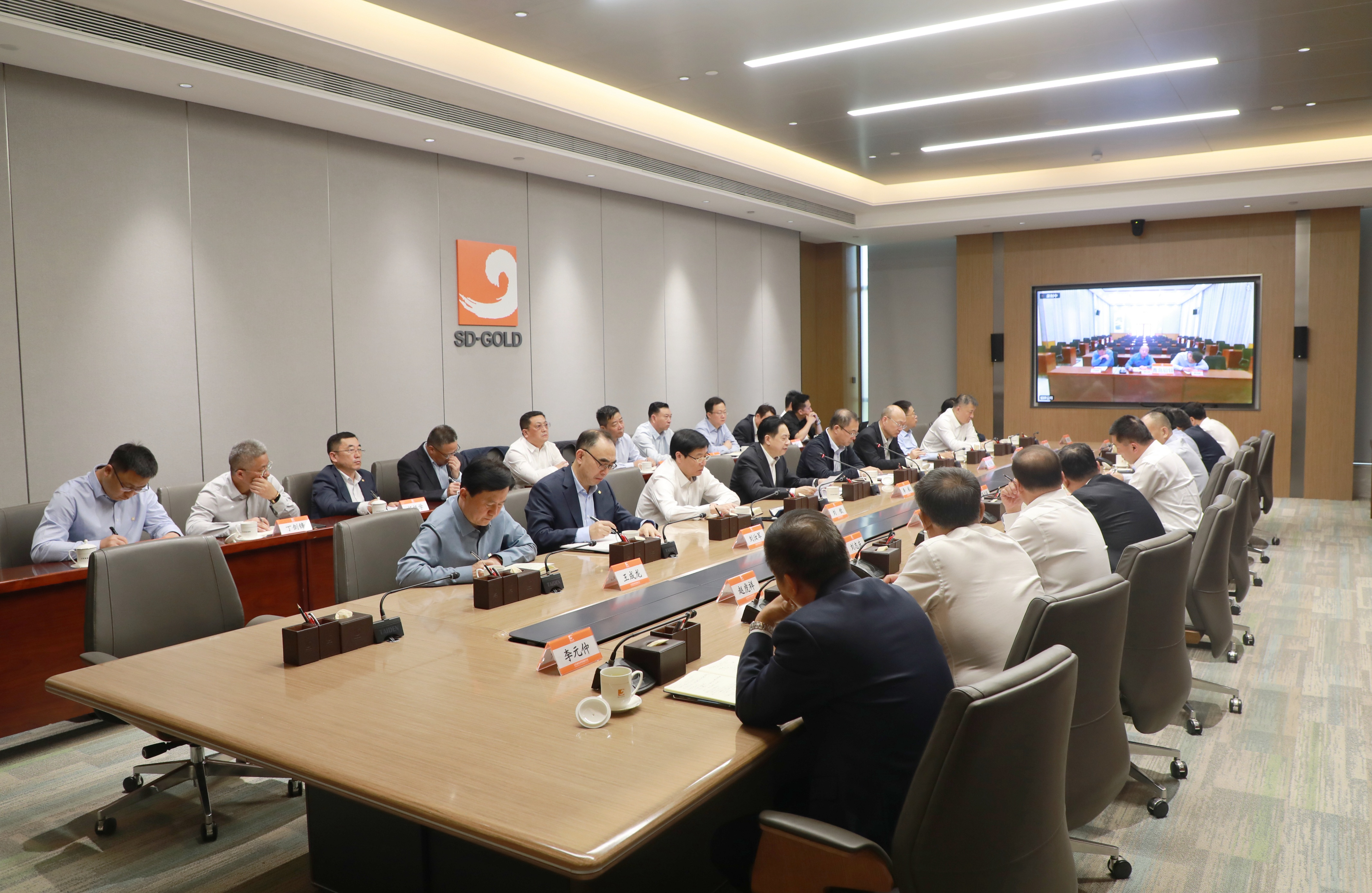 welcometo接待光临888集团(中国)有限公司