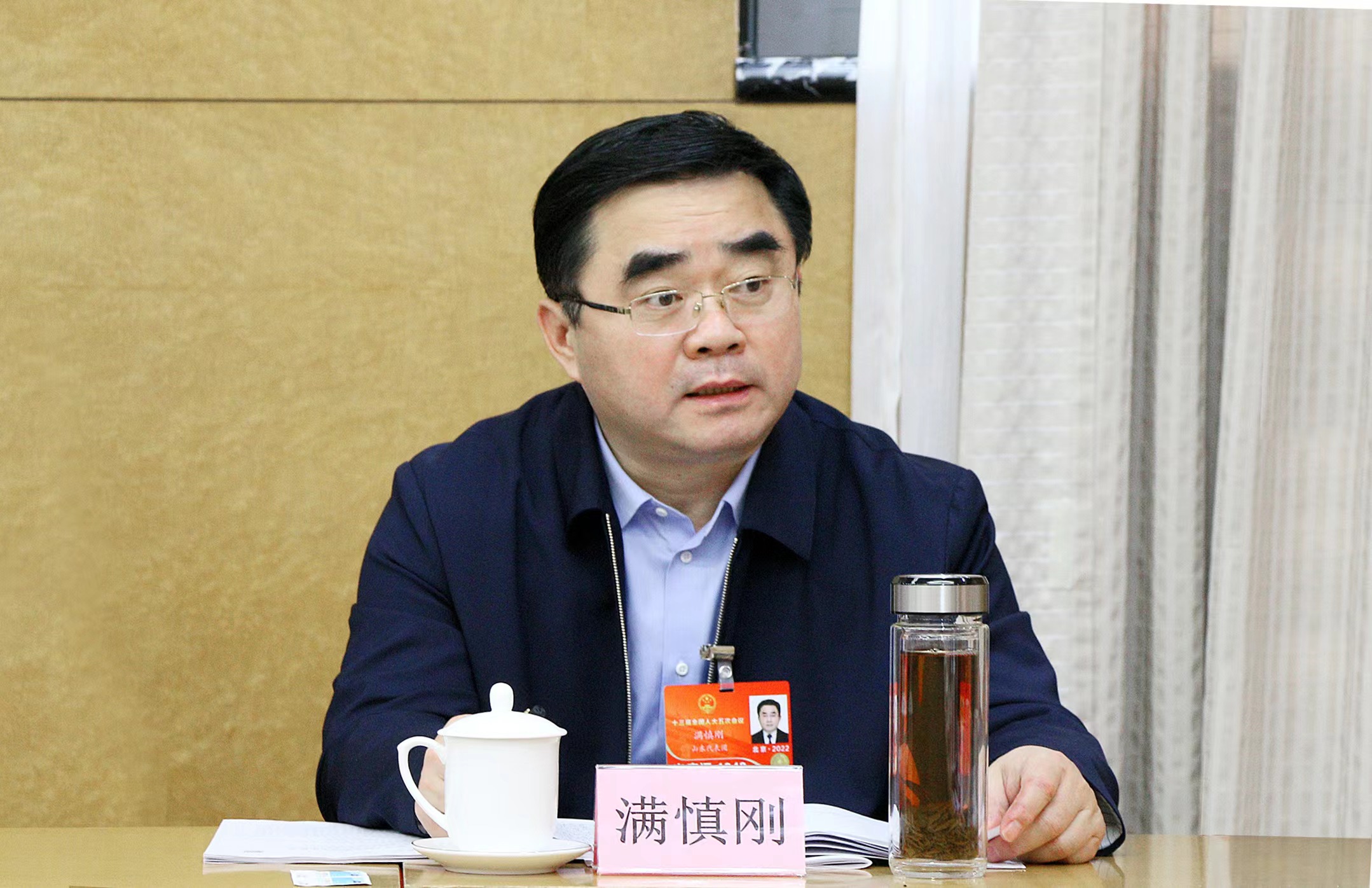 welcometo接待光临888集团(中国)有限公司