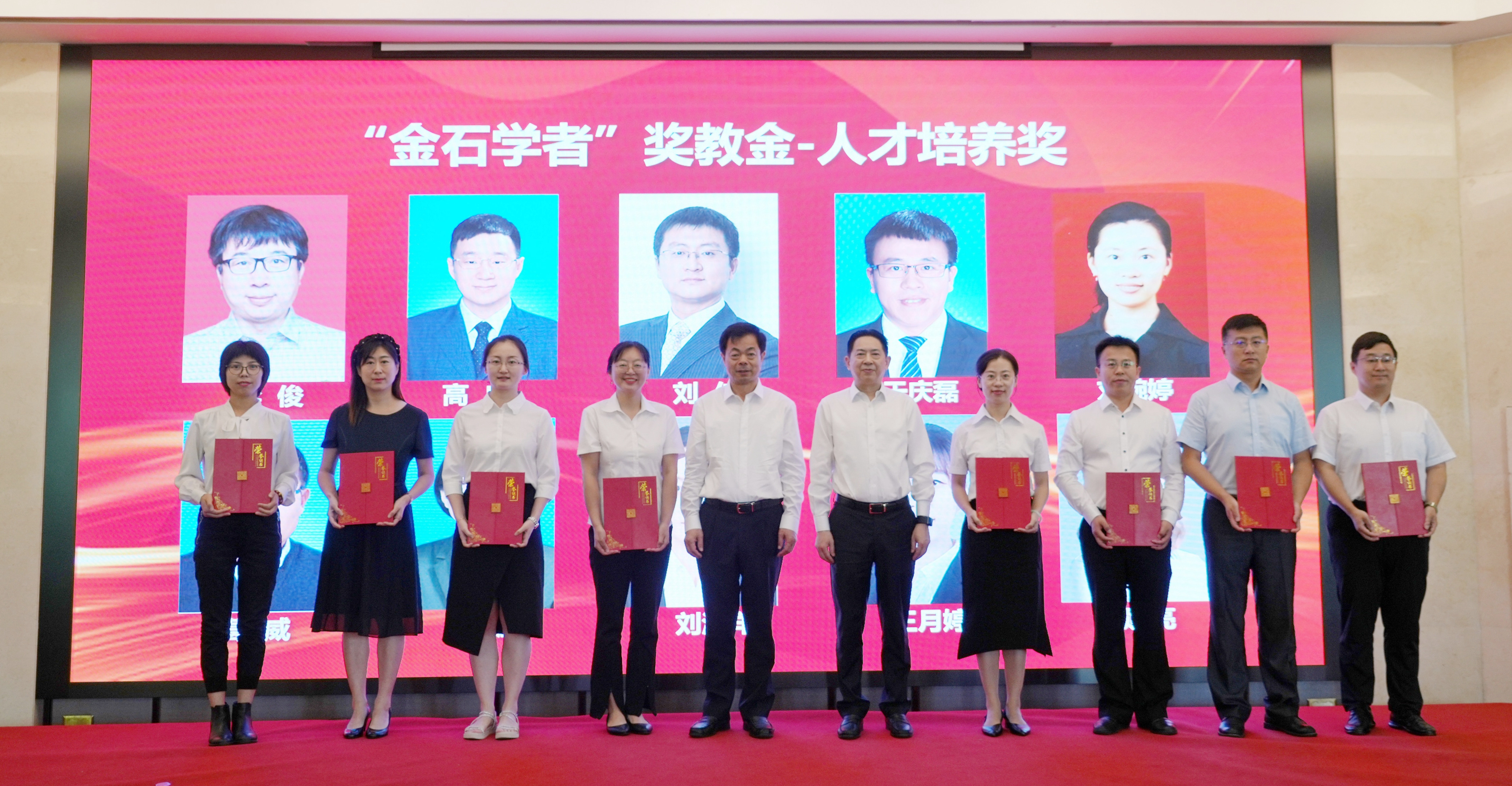 welcometo接待光临888集团(中国)有限公司