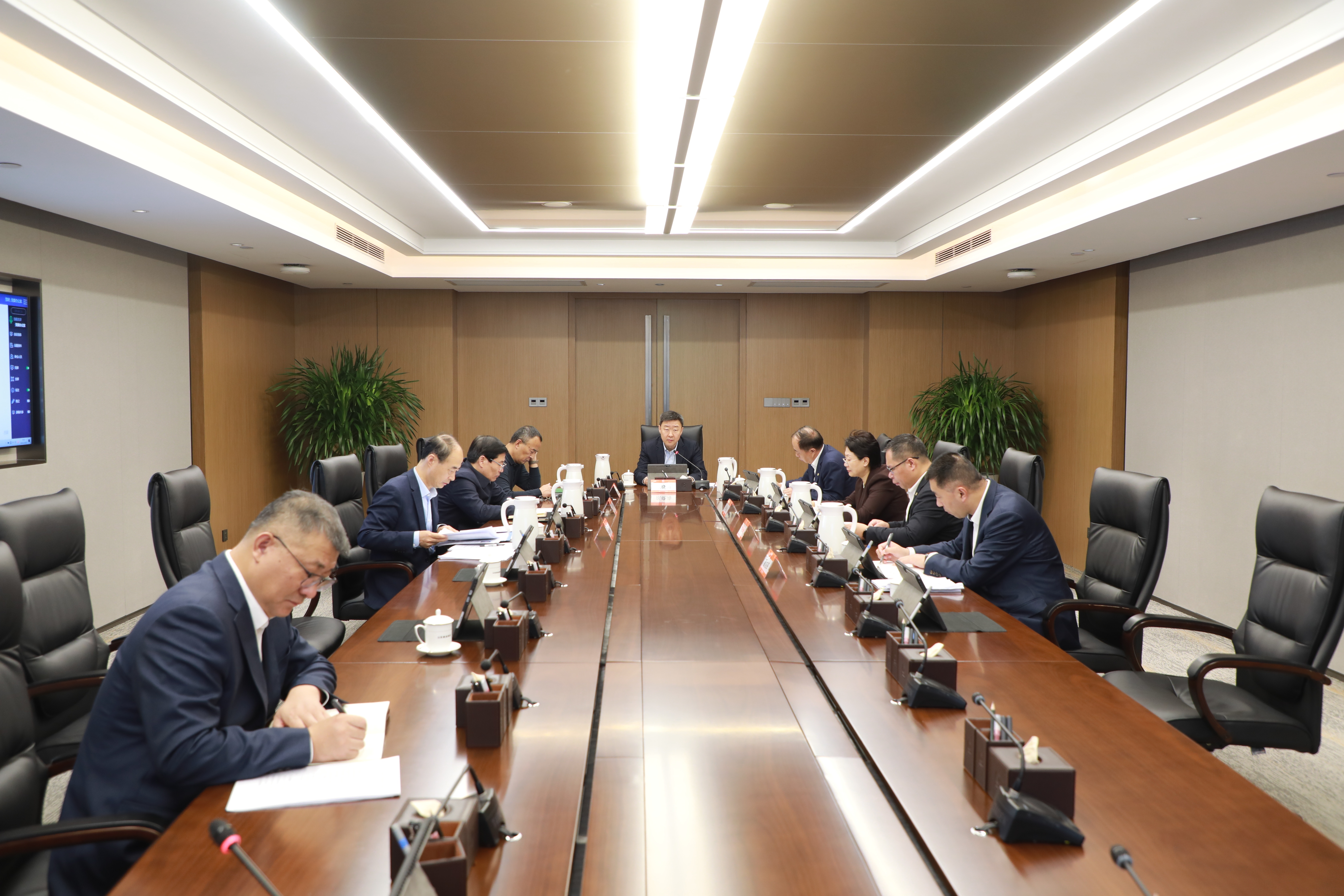 welcometo接待光临888集团(中国)有限公司