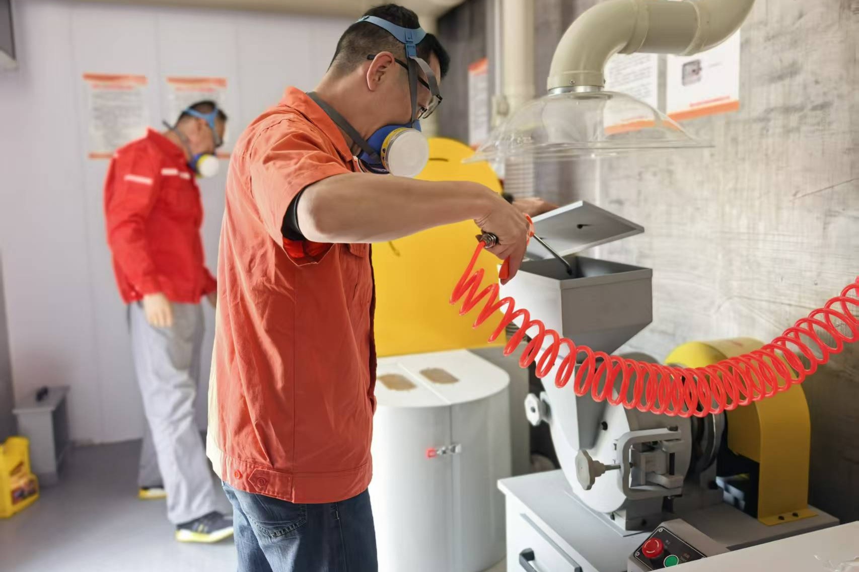 welcometo接待光临888集团(中国)有限公司