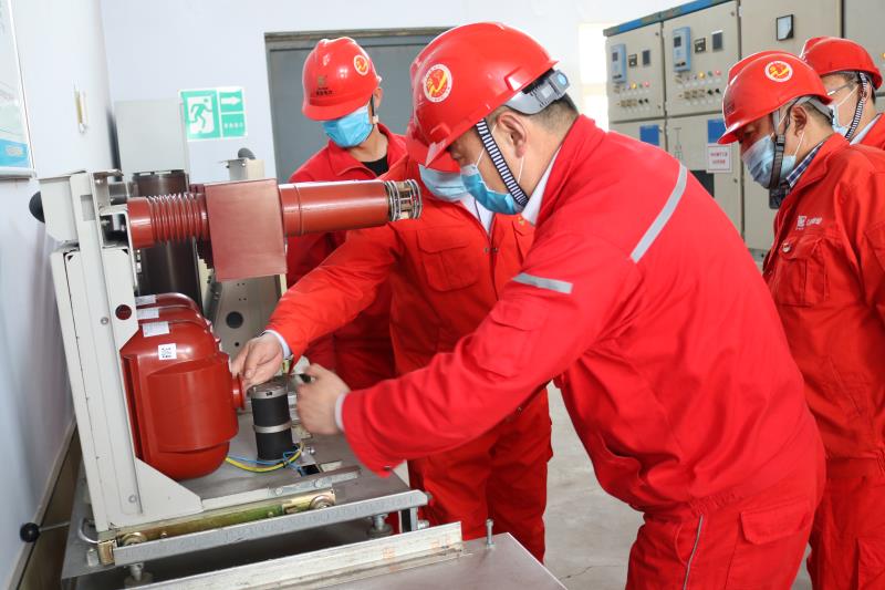 welcometo接待光临888集团(中国)有限公司