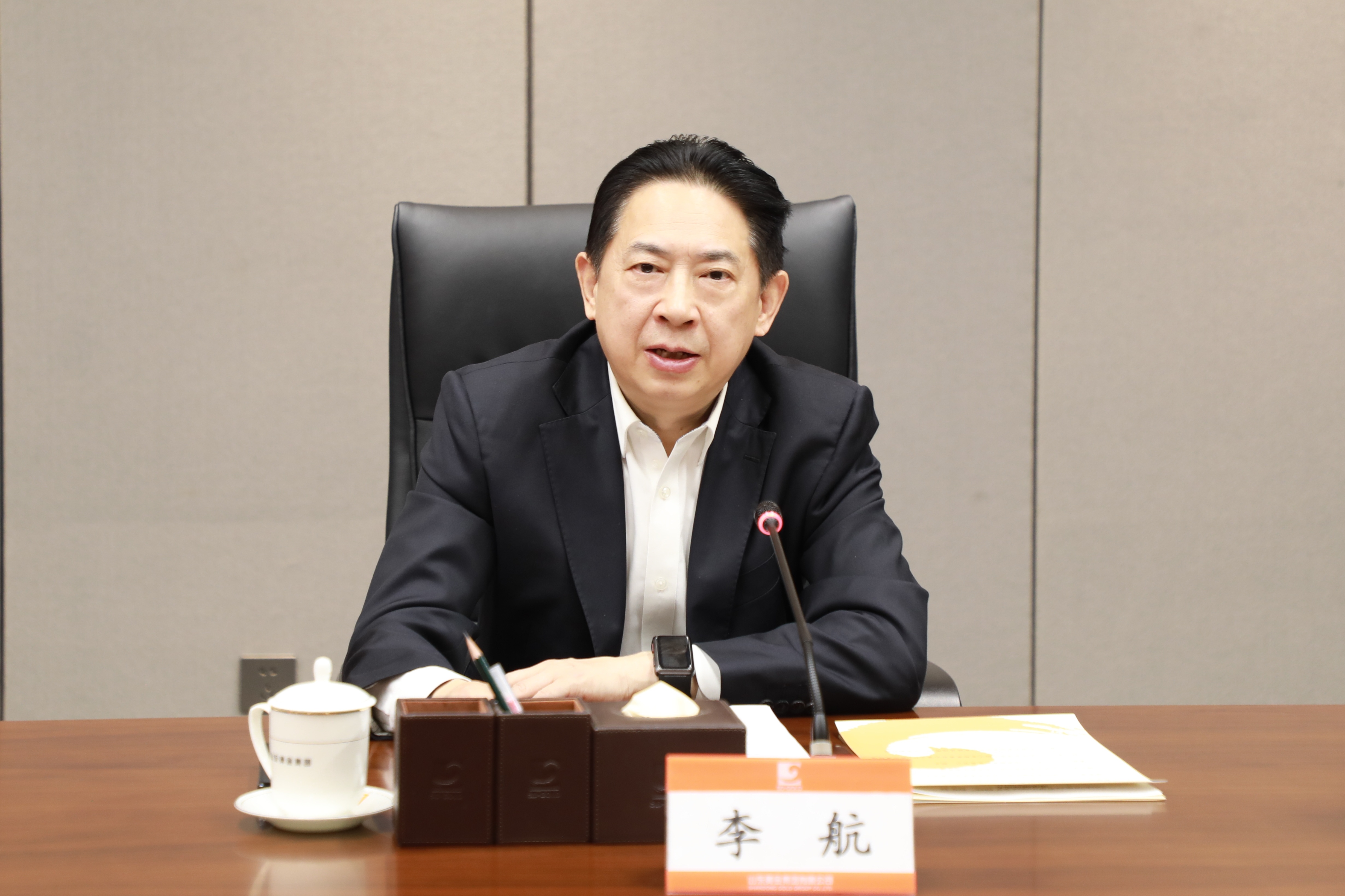 welcometo接待光临888集团(中国)有限公司