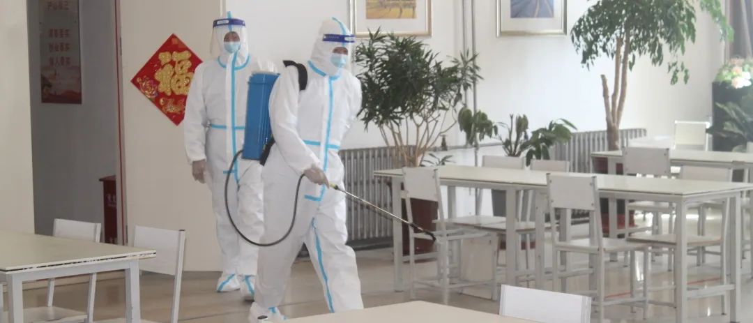 welcometo接待光临888集团(中国)有限公司