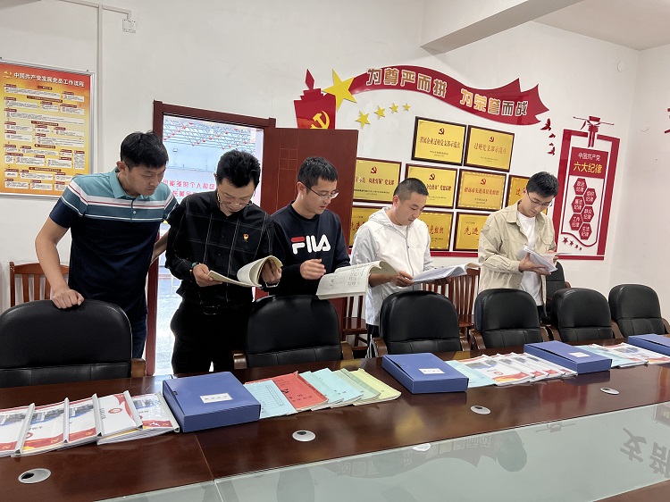 welcometo接待光临888集团(中国)有限公司