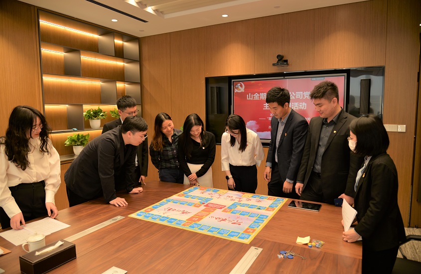 welcometo接待光临888集团(中国)有限公司