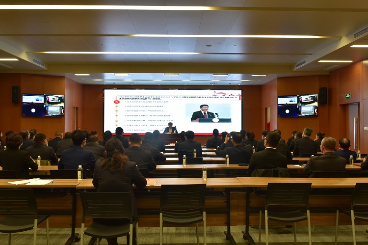 welcometo接待光临888集团(中国)有限公司