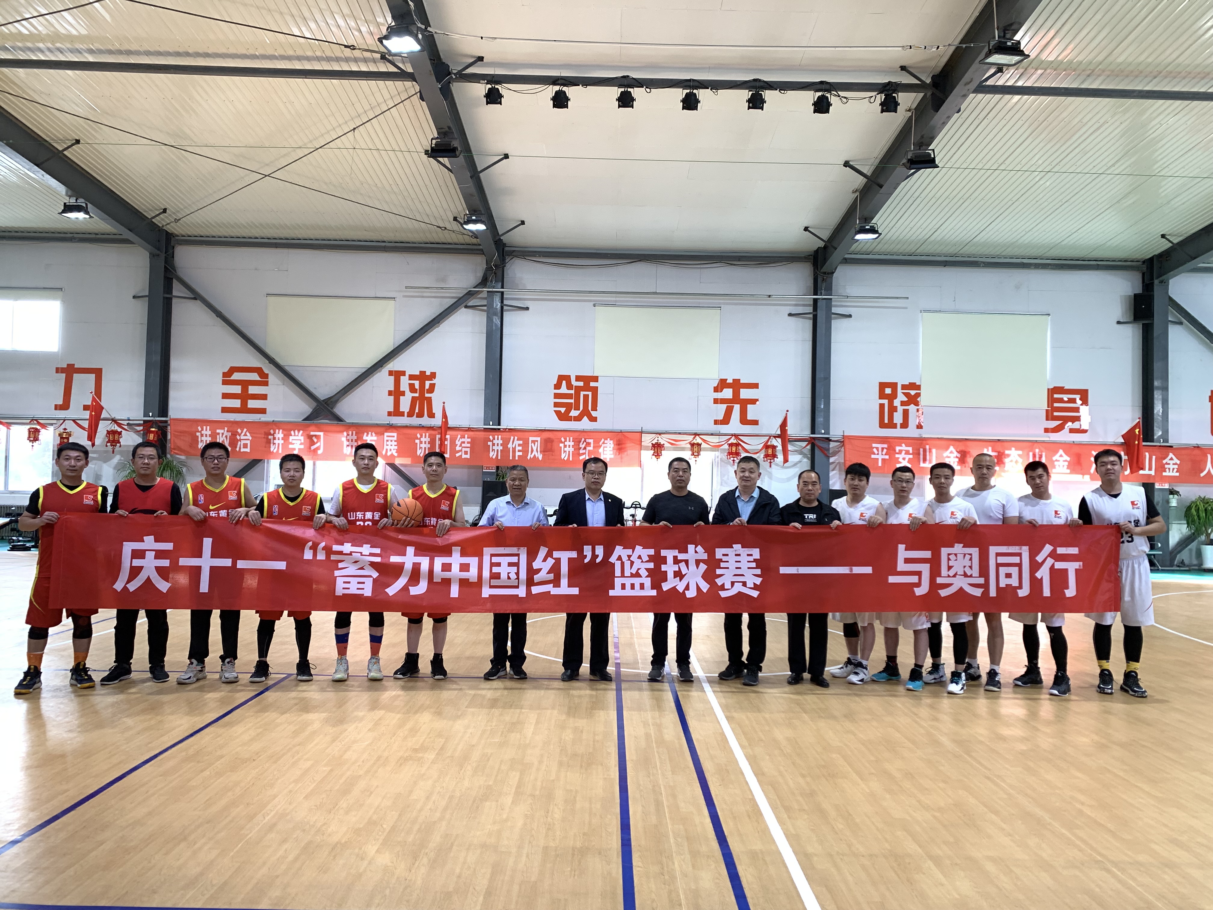 welcometo接待光临888集团(中国)有限公司