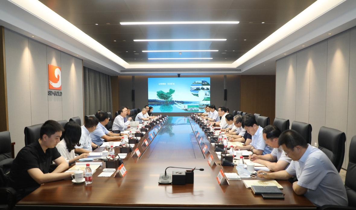 welcometo接待光临888集团(中国)有限公司