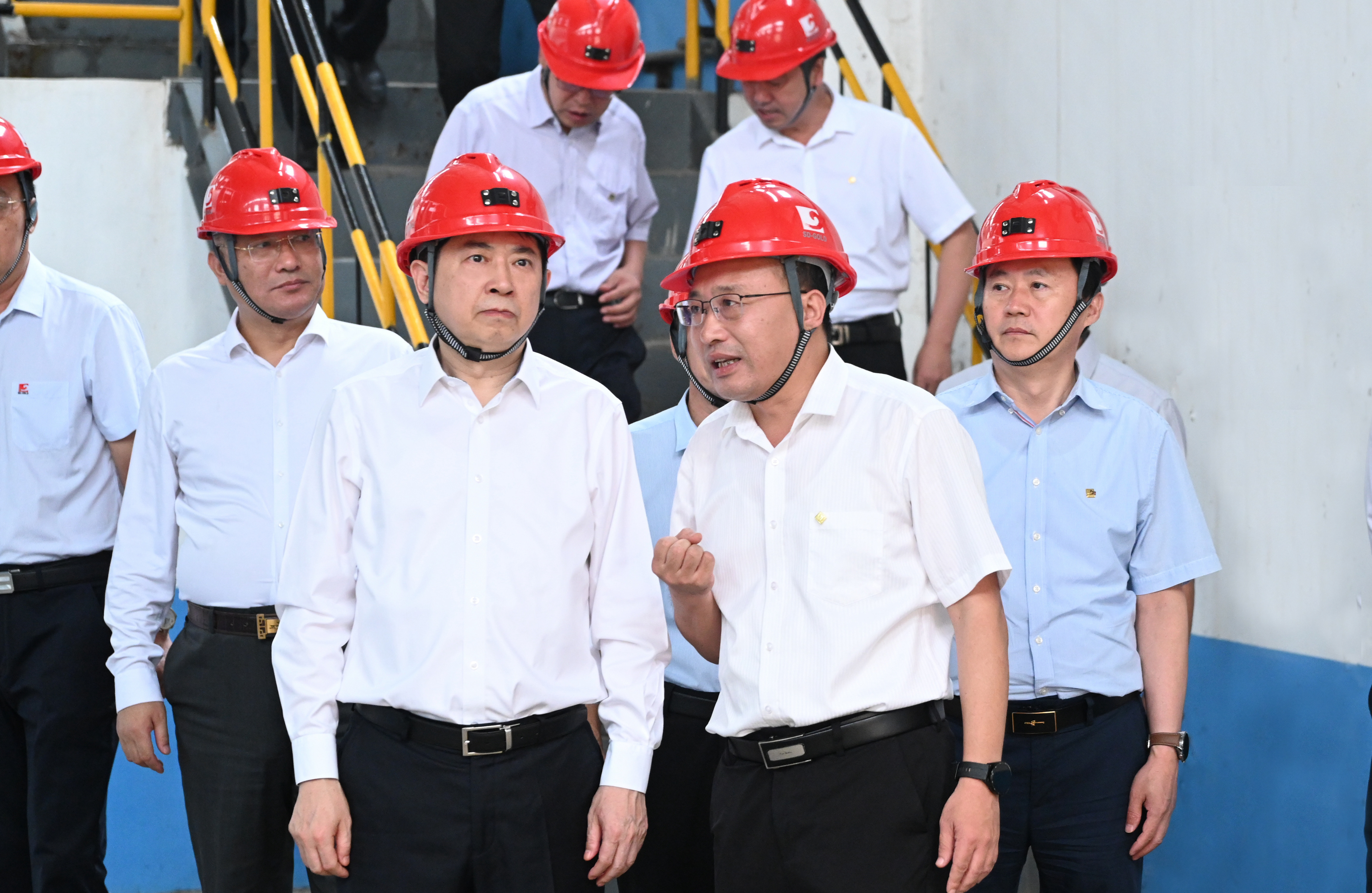 welcometo接待光临888集团(中国)有限公司