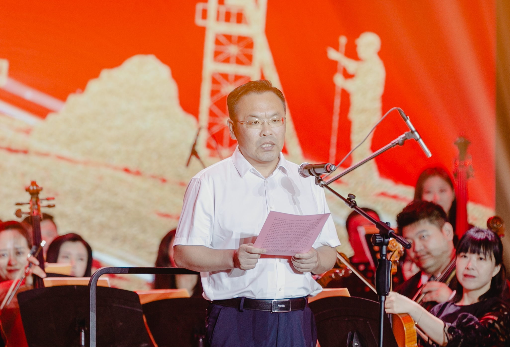 welcometo接待光临888集团(中国)有限公司