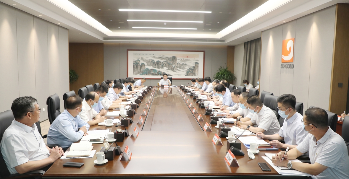 welcometo接待光临888集团(中国)有限公司