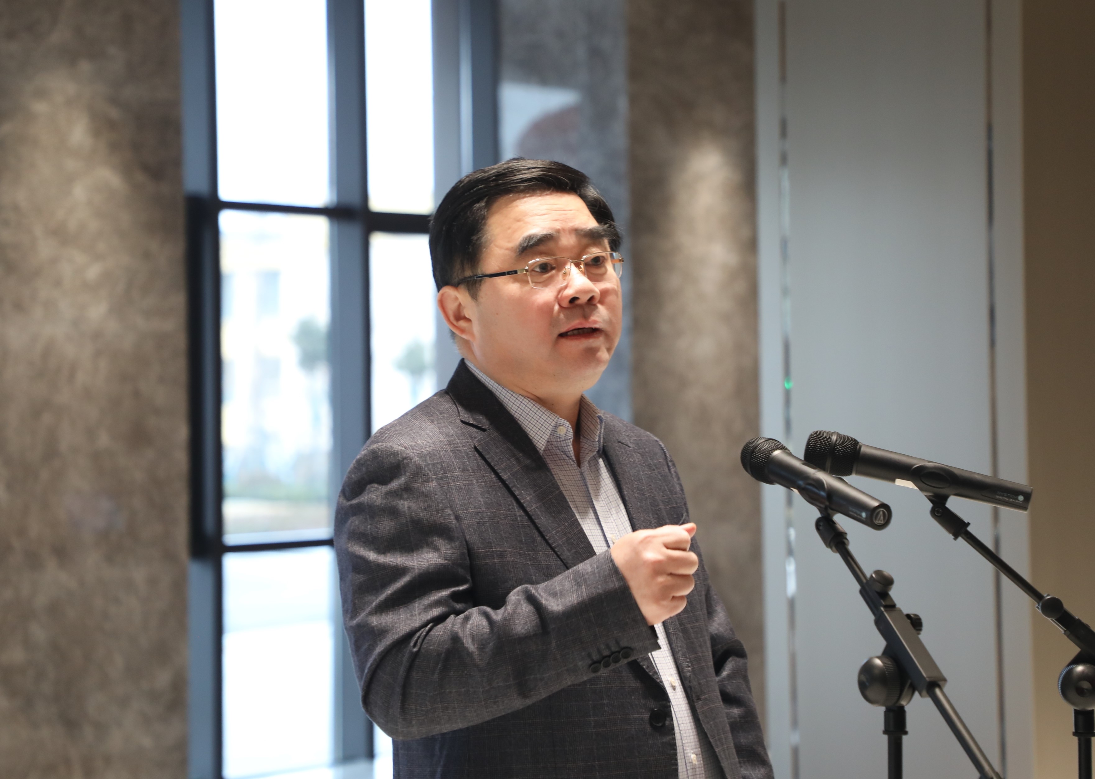 welcometo接待光临888集团(中国)有限公司