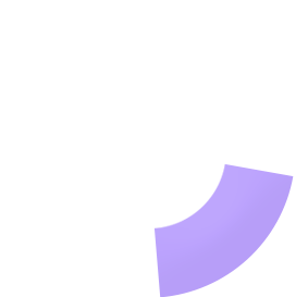 welcometo接待光临888集团(中国)有限公司