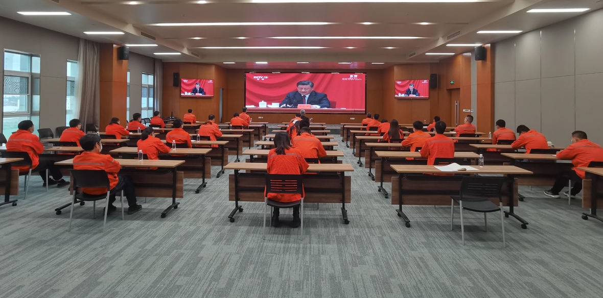 welcometo接待光临888集团(中国)有限公司